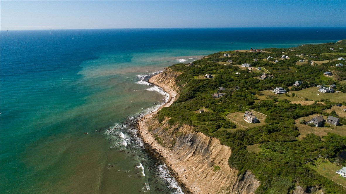 1645 Off Southeast Road Block Island, RI 02807 - Photo 13 of 17