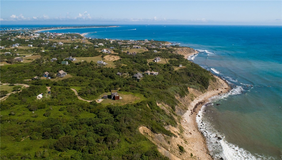 1645 Off Southeast Road Block Island, RI 02807 - Photo 14 of 17