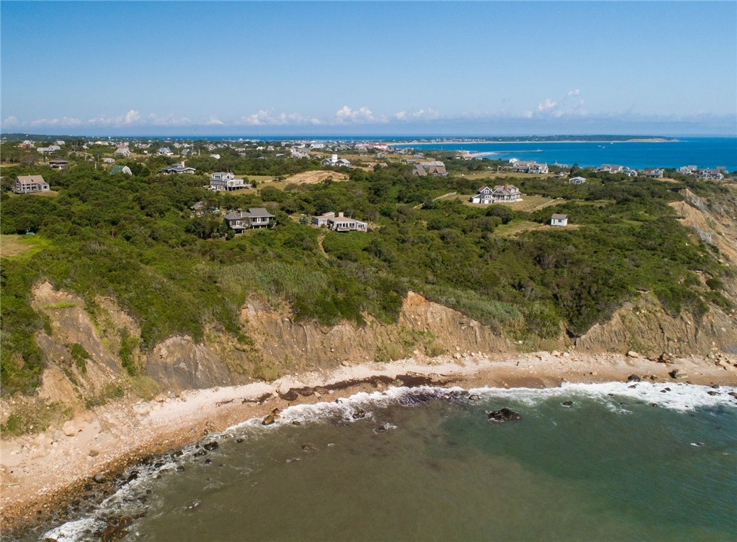 1645 Off Southeast Road Block Island, RI 02807 - Photo 15 of 17