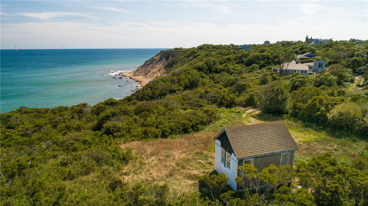 1645 Off Southeast Road Block Island, RI 02807 - Photo 17 of 17