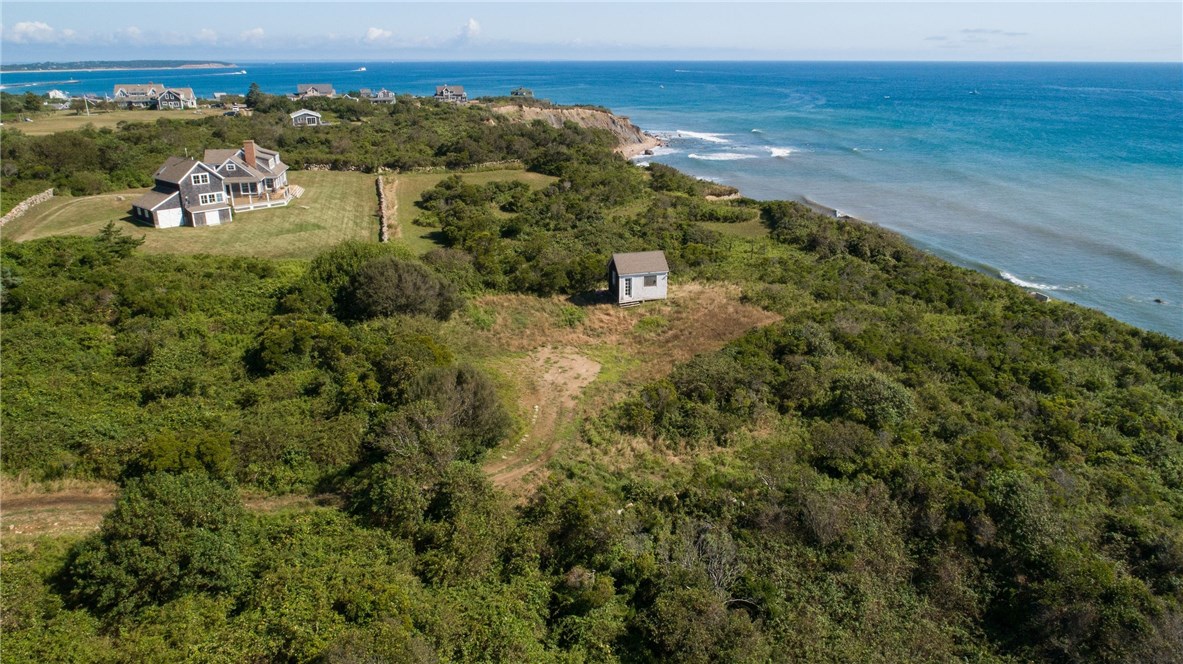 1645 Off Southeast Road Block Island, RI 02807 - Photo 3 of 17