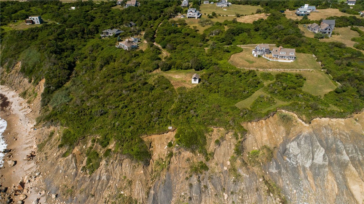 1645 Off Southeast Road Block Island, RI 02807 - Photo 4 of 17