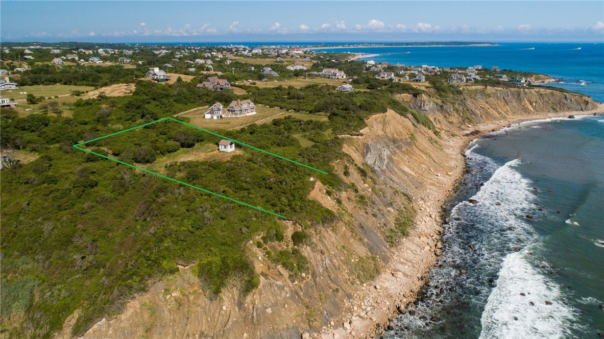 1645 Off Southeast Road Block Island, RI 02807 - Photo 5 of 17