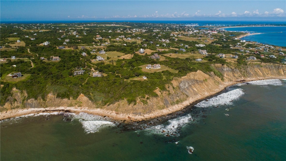 1645 Off Southeast Road Block Island, RI 02807 - Photo 6 of 17