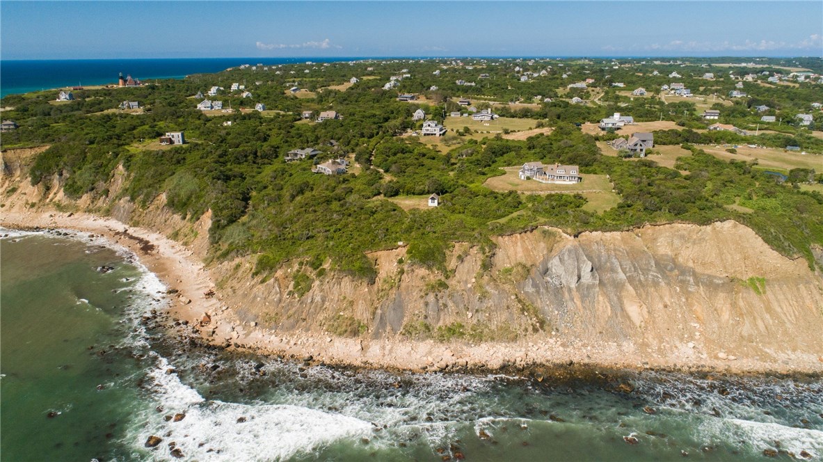 1645 Off Southeast Road Block Island, RI 02807 - Photo 7 of 17