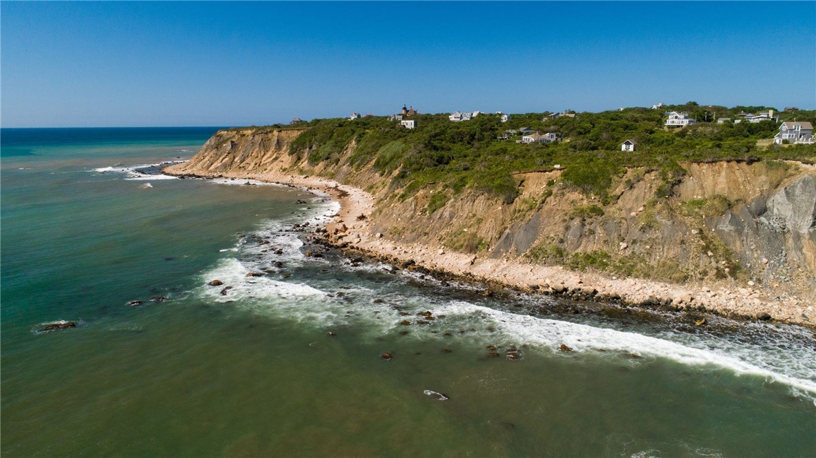 1645 Off Southeast Road Block Island, RI 02807 - Photo 8 of 17