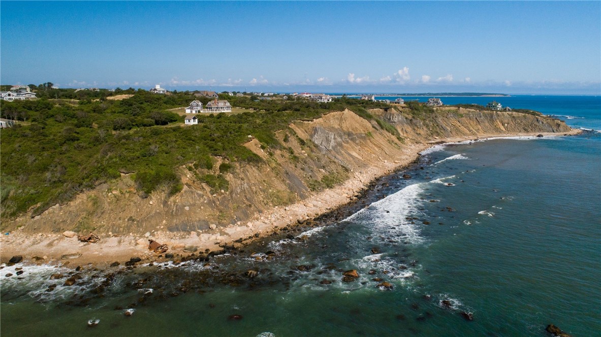1645 Off Southeast Road Block Island, RI 02807 - Photo 9 of 17