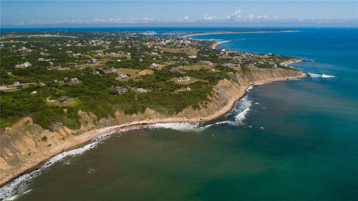 1645 Off Southeast Road Block Island, RI 02807 - Photo 10 of 17