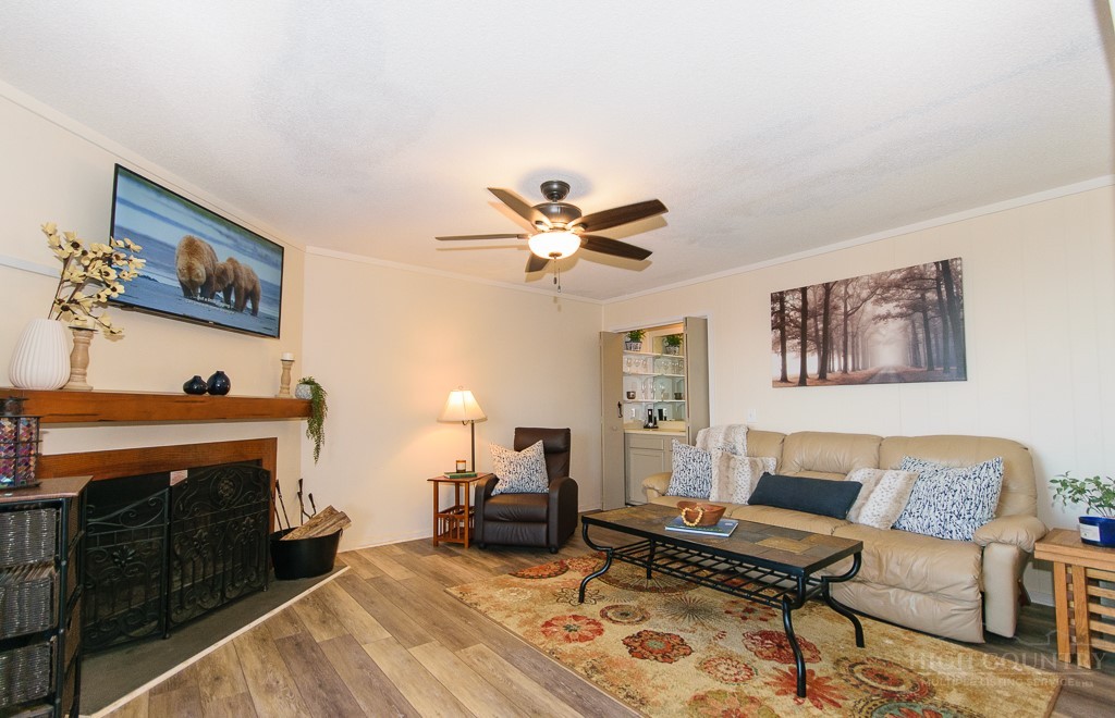 301 Pinnacle Inn Road, Unit 2204 Beech Mountain, NC 28604 - Photo 11 of 47