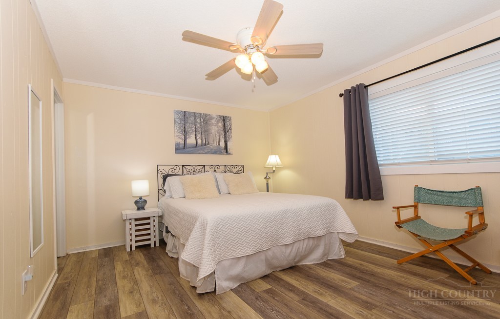301 Pinnacle Inn Road, Unit 2204 Beech Mountain, NC 28604 - Photo 24 of 47