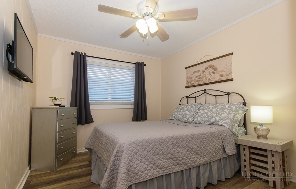 301 Pinnacle Inn Road, Unit 2204 Beech Mountain, NC 28604 - Photo 28 of 47