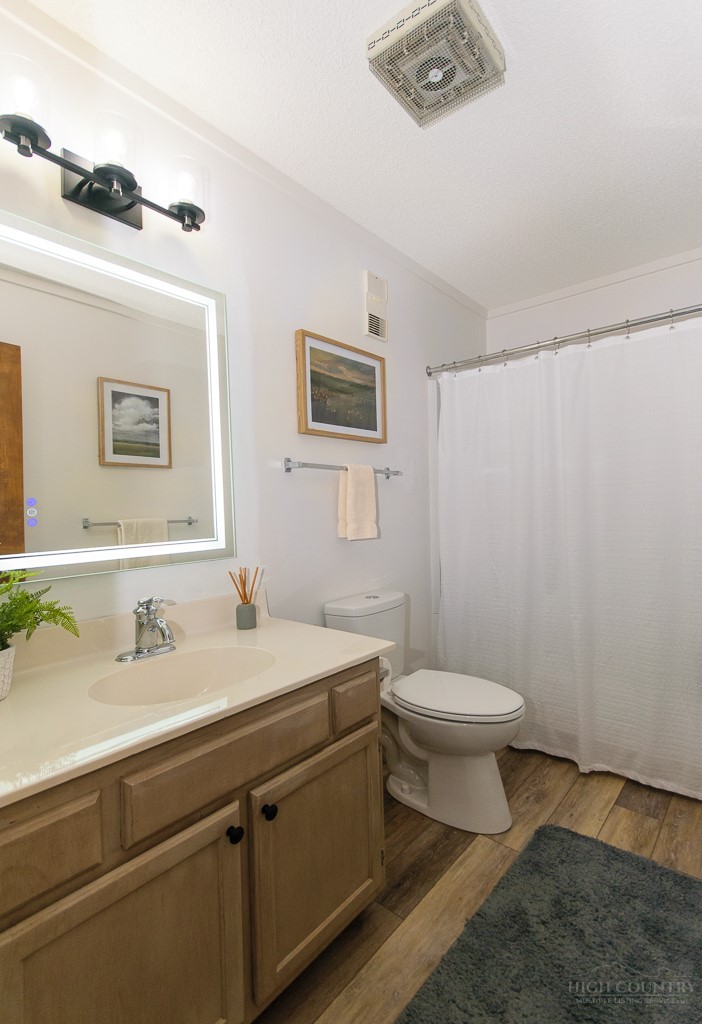 301 Pinnacle Inn Road, Unit 2204 Beech Mountain, NC 28604 - Photo 29 of 47