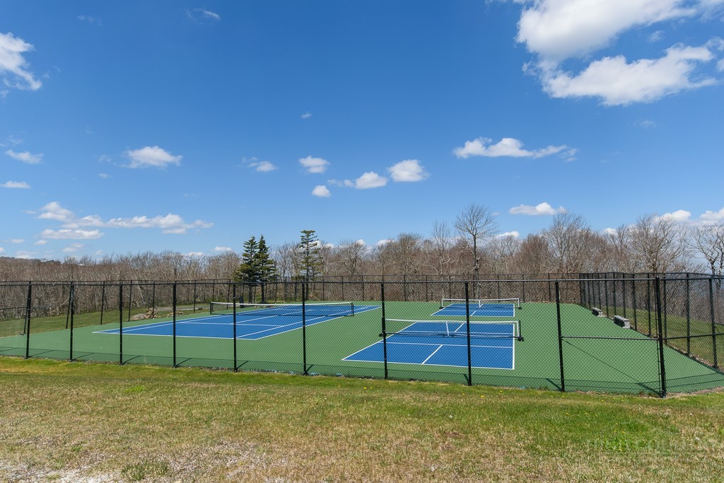 301 Pinnacle Inn Road, Unit 2204 Beech Mountain, NC 28604 - Photo 36 of 47