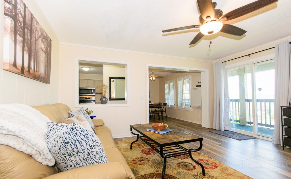 301 Pinnacle Inn Road, Unit 2204 Beech Mountain, NC 28604 - Photo 4 of 47