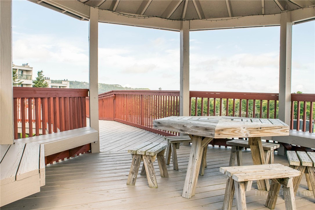 301 Pinnacle Inn Road, Unit 2204 Beech Mountain, NC 28604 - Photo 42 of 47