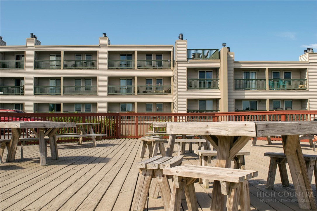 301 Pinnacle Inn Road, Unit 2204 Beech Mountain, NC 28604 - Photo 43 of 47