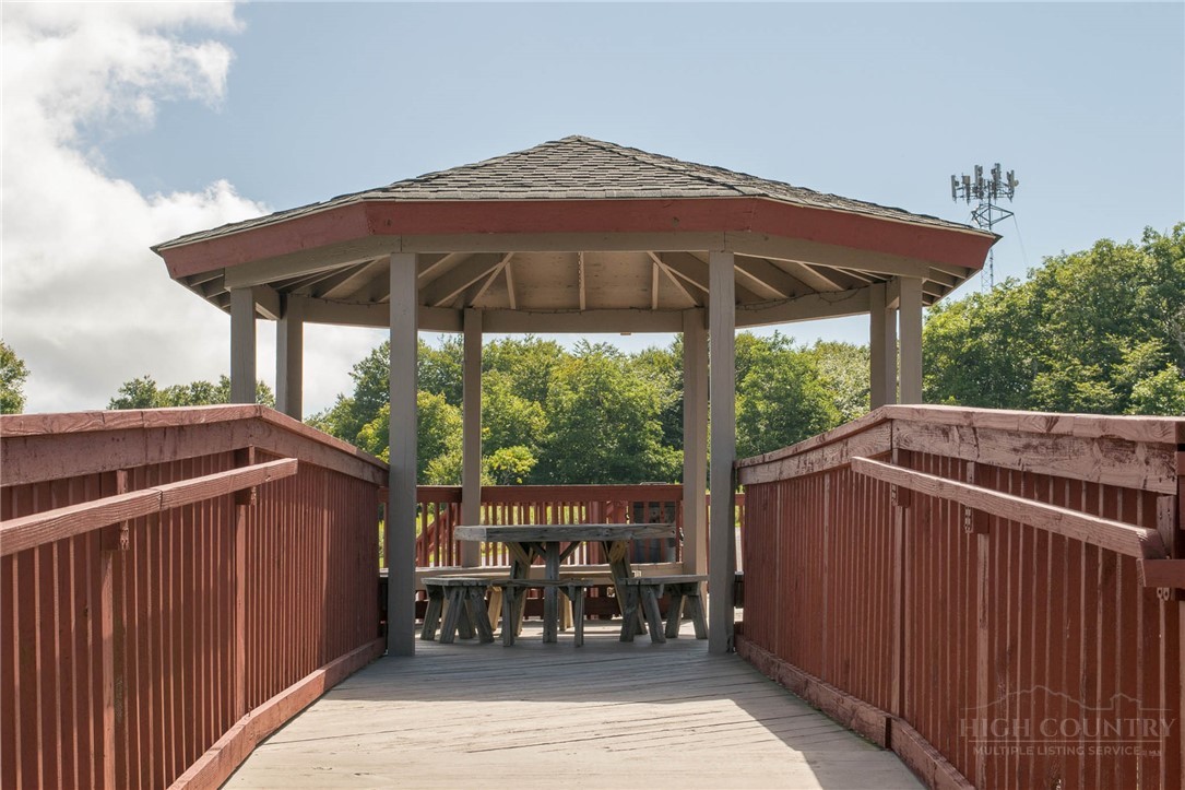 301 Pinnacle Inn Road, Unit 2204 Beech Mountain, NC 28604 - Photo 47 of 47