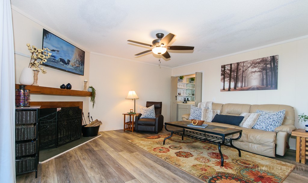 301 Pinnacle Inn Road, Unit 2204 Beech Mountain, NC 28604 - Photo 7 of 47