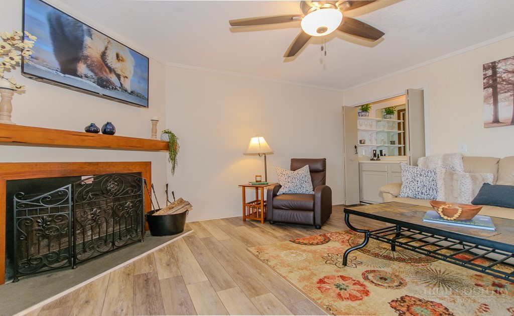 301 Pinnacle Inn Road, Unit 2204 Beech Mountain, NC 28604 - Photo 8 of 47
