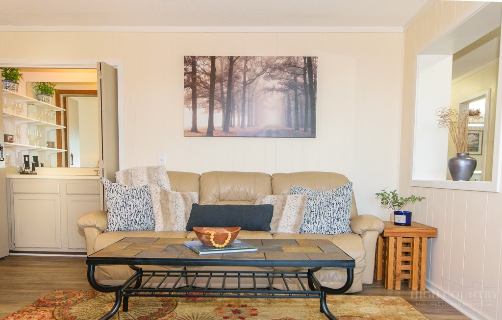 301 Pinnacle Inn Road, Unit 2204 Beech Mountain, NC 28604 - Photo 9 of 47