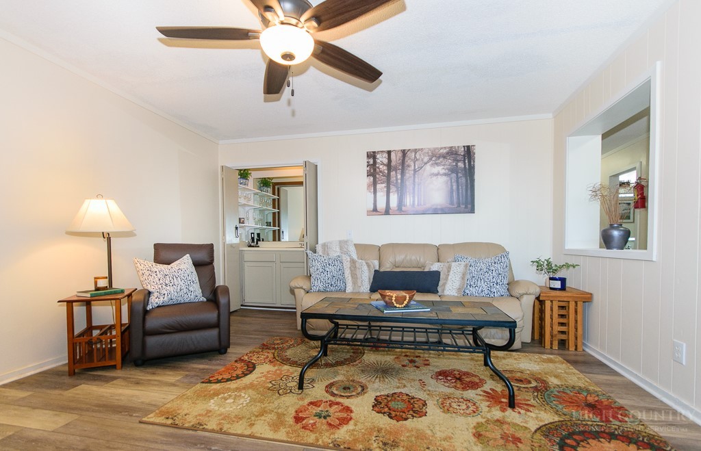 301 Pinnacle Inn Road, Unit 2204 Beech Mountain, NC 28604 - Photo 10 of 47