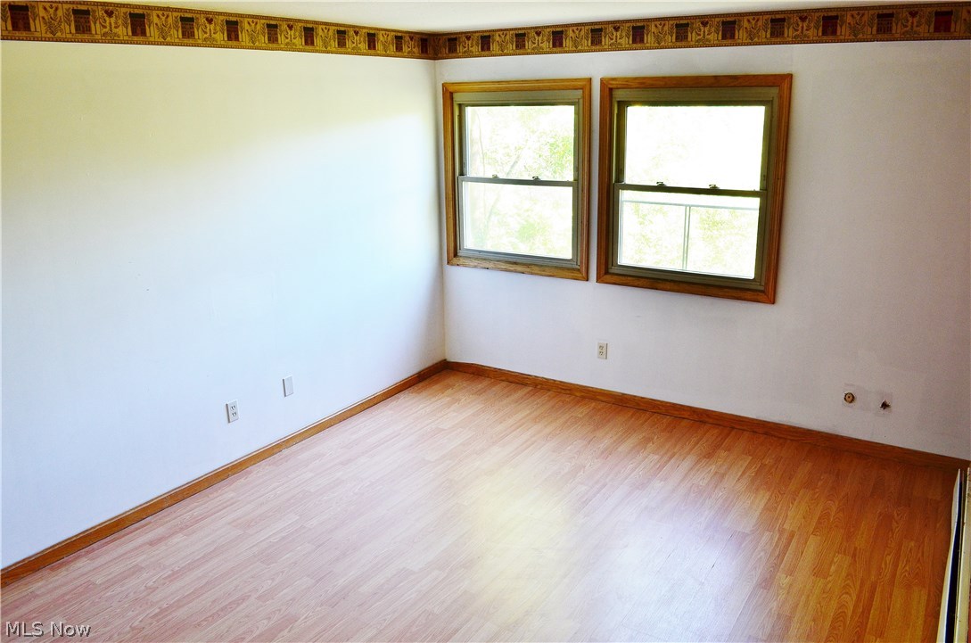 3049 Sandy Lake Road Ravenna, OH 44266 - Photo 17 of 24 3rd bedroom