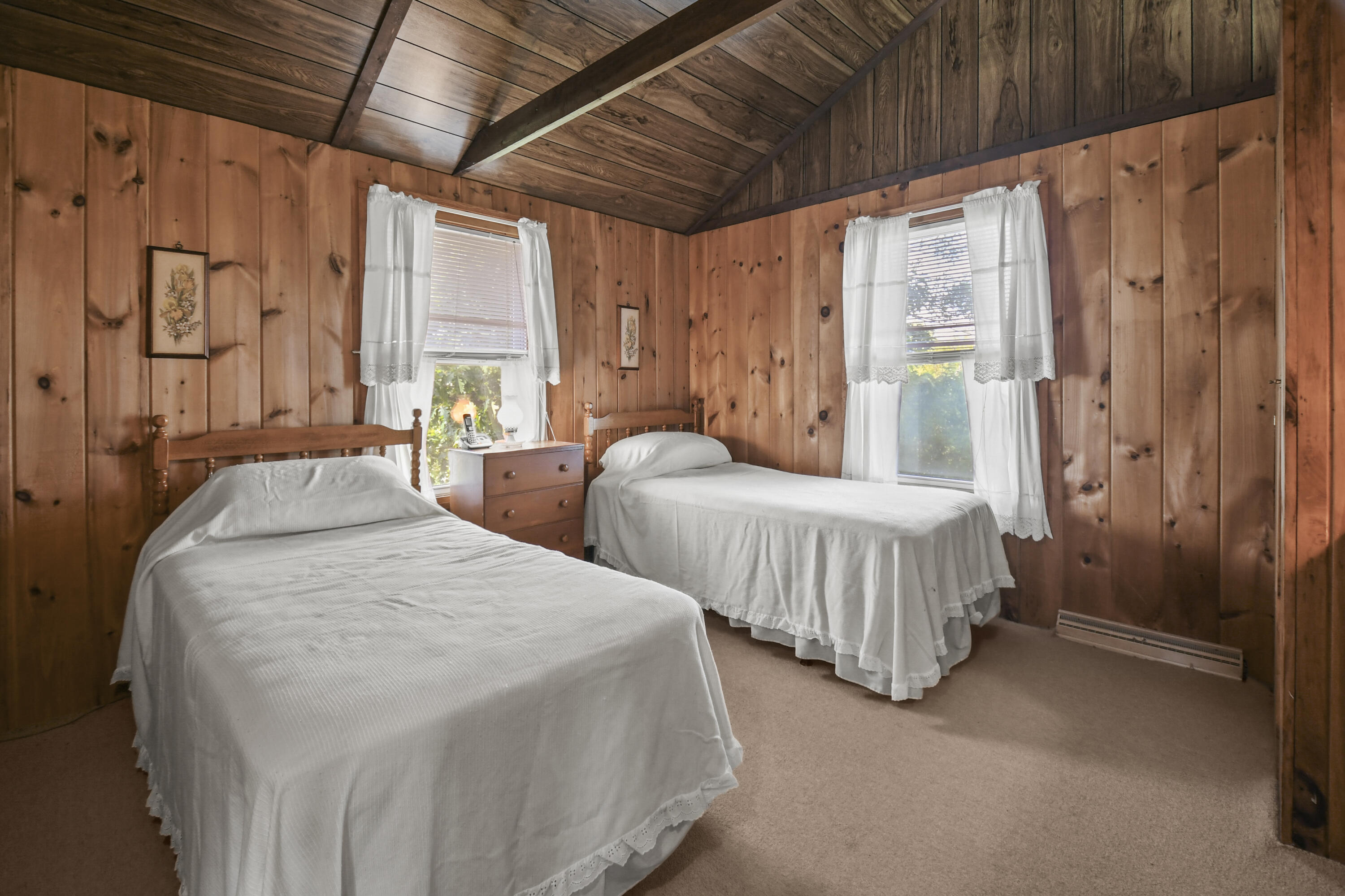 53 Granite Point Road Biddeford, ME 04005 - Photo 26 of 27 53 Granite Point RoadBiddeford ME 040050