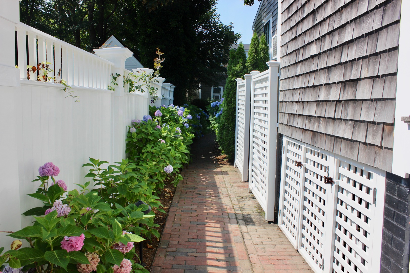 112 Main Street Nantucket, MA 02554 - Photo 42 of 59 Gallery Image 42