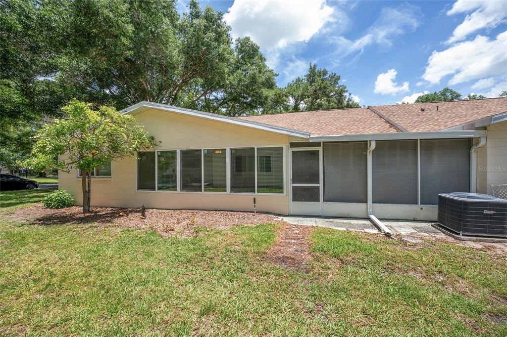 8560 Southwest 90th Street, Unit E Ocala, FL 34481 - Photo 57 of 59