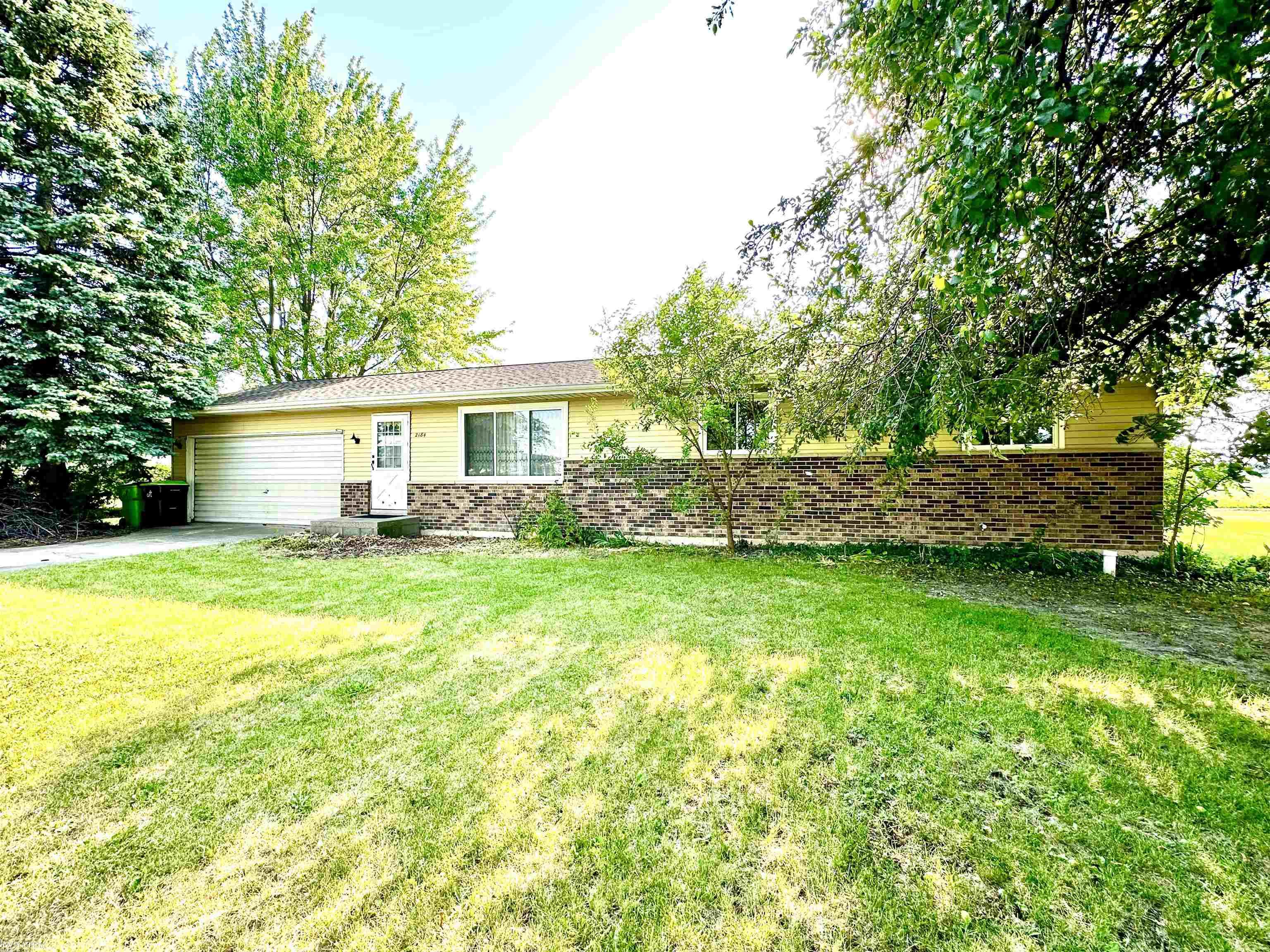 2184 South Van Buren Road Reese, MI 48757 - Photo 30 of 32 50147018-dfa5d1bf-eeb8-4c39-a060-1a18e94fc4e0.JPG