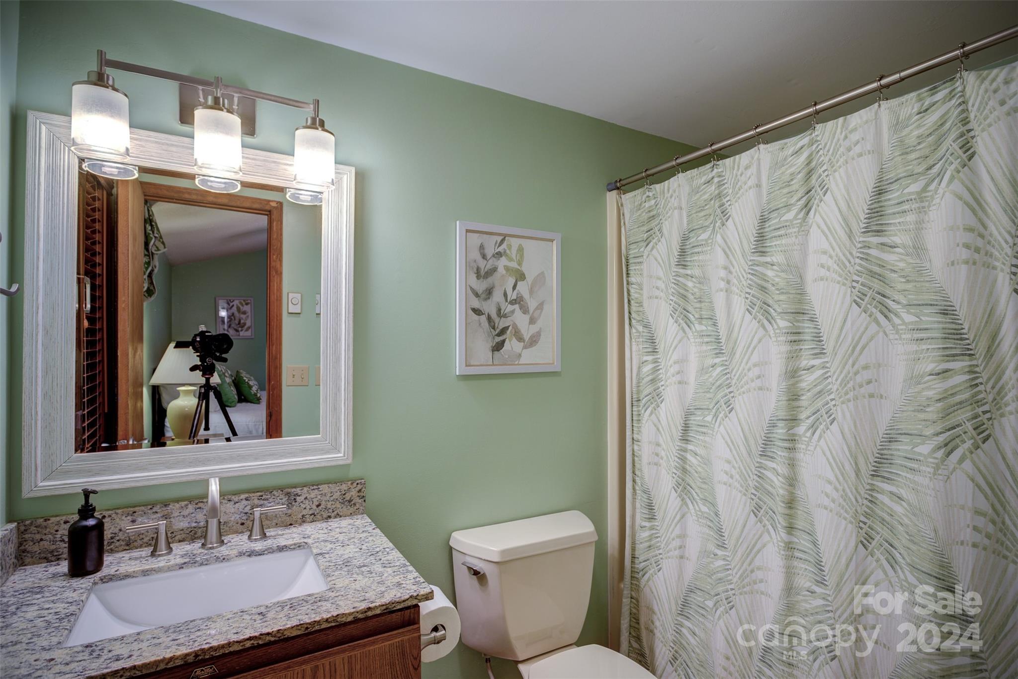 188 Laurel Ridge, Unit C16 Banner Elk, NC 28604 - Photo 12 of 37 Gallery Image 12