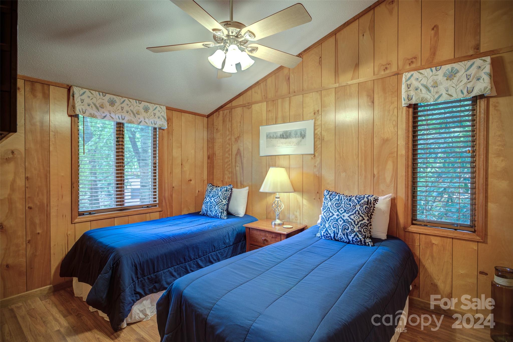 188 Laurel Ridge, Unit C16 Banner Elk, NC 28604 - Photo 13 of 37 Gallery Image 13