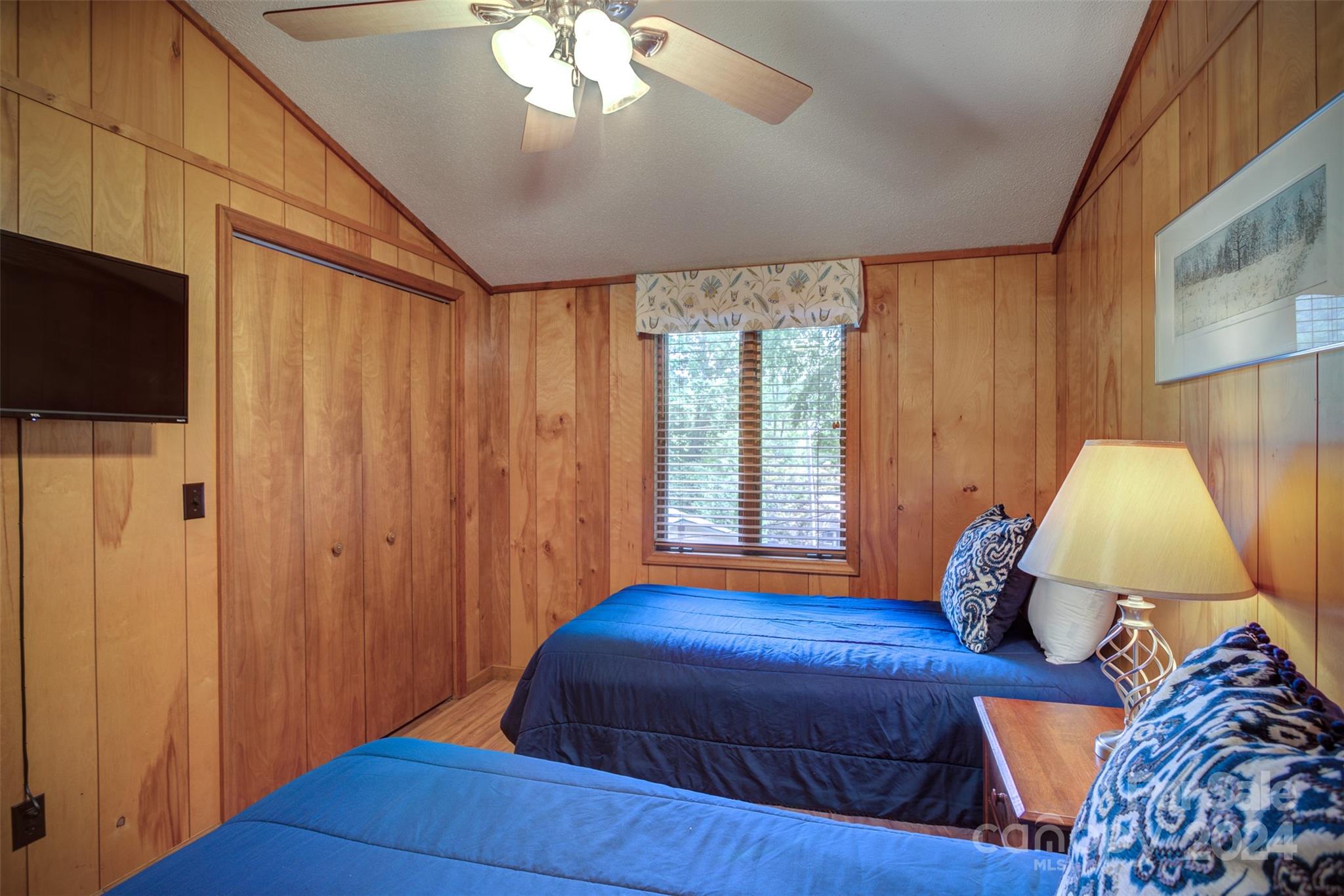 188 Laurel Ridge, Unit C16 Banner Elk, NC 28604 - Photo 14 of 37 Gallery Image 14