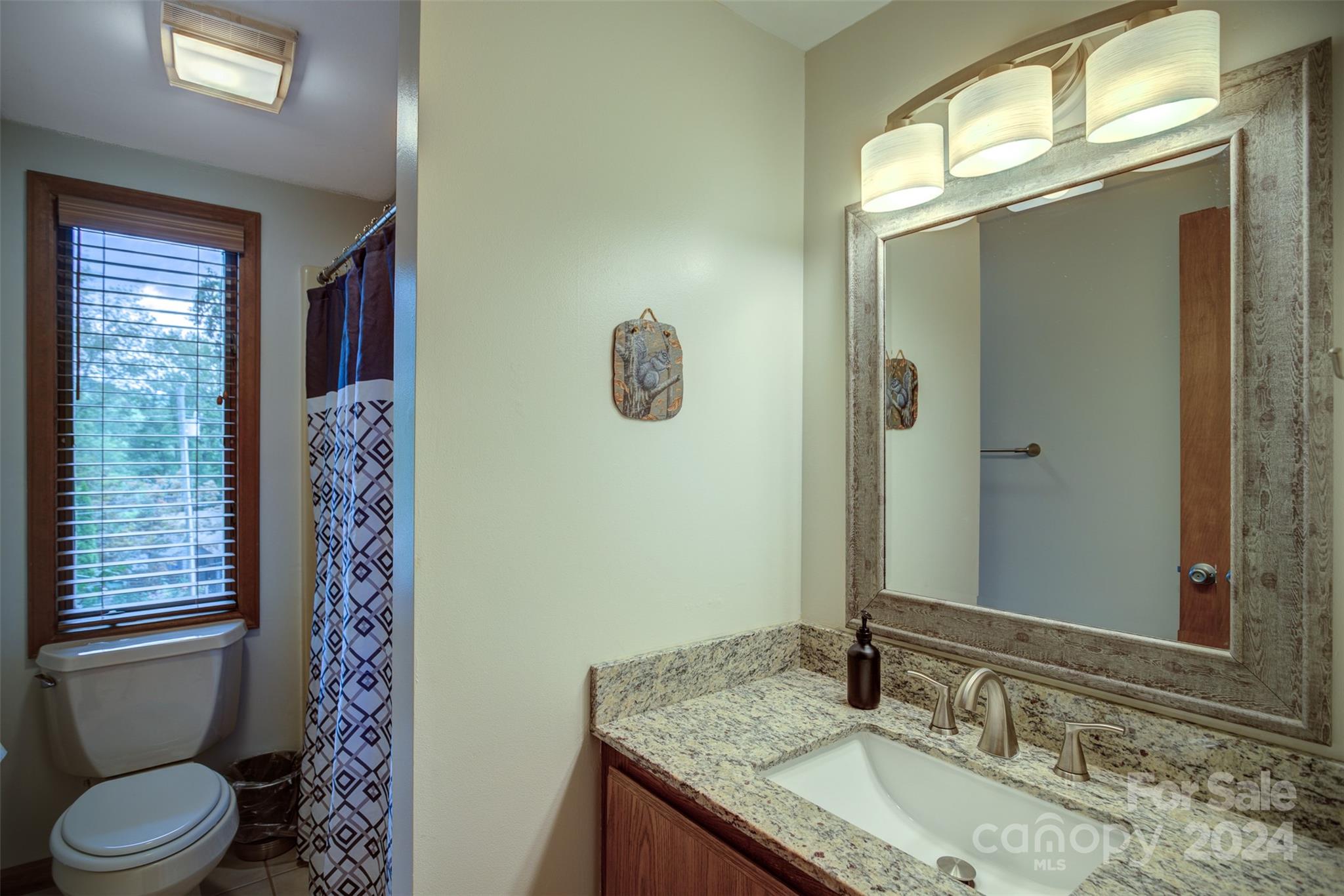 188 Laurel Ridge, Unit C16 Banner Elk, NC 28604 - Photo 15 of 37 Gallery Image 15