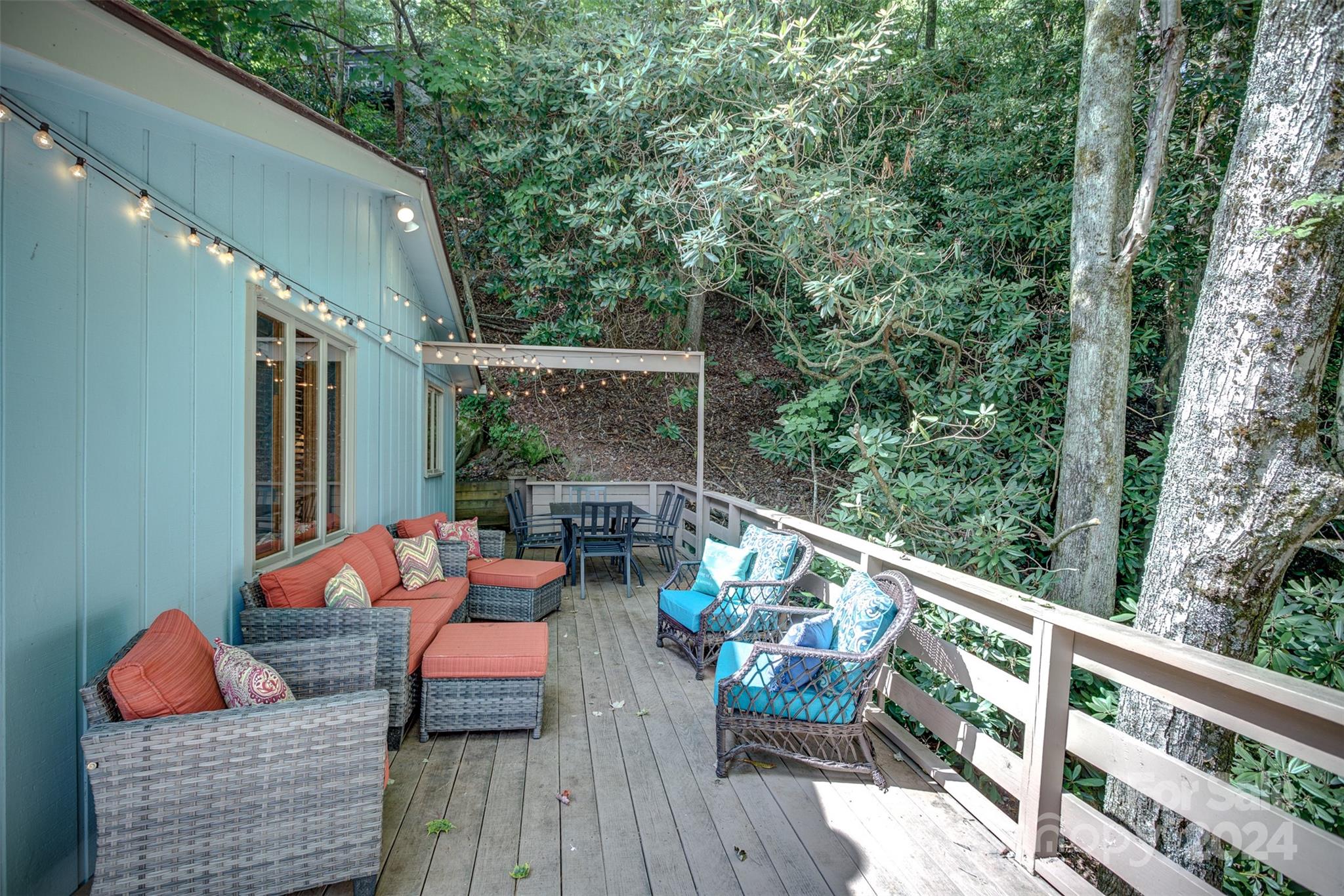188 Laurel Ridge, Unit C16 Banner Elk, NC 28604 - Photo 16 of 37 Gallery Image 16