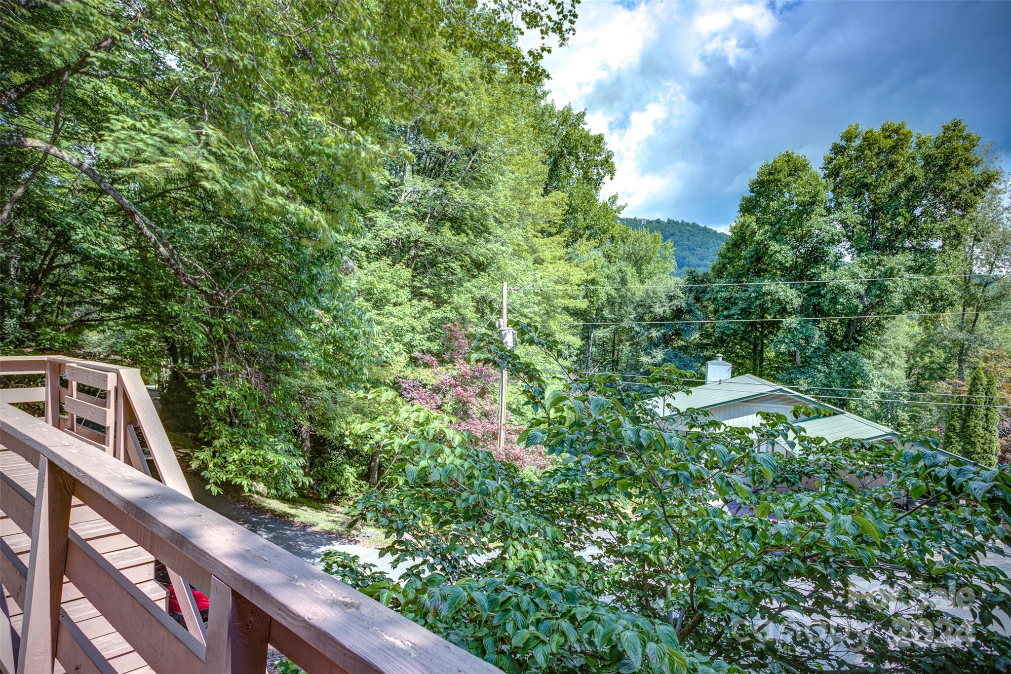 188 Laurel Ridge, Unit C16 Banner Elk, NC 28604 - Photo 19 of 37 Gallery Image 19