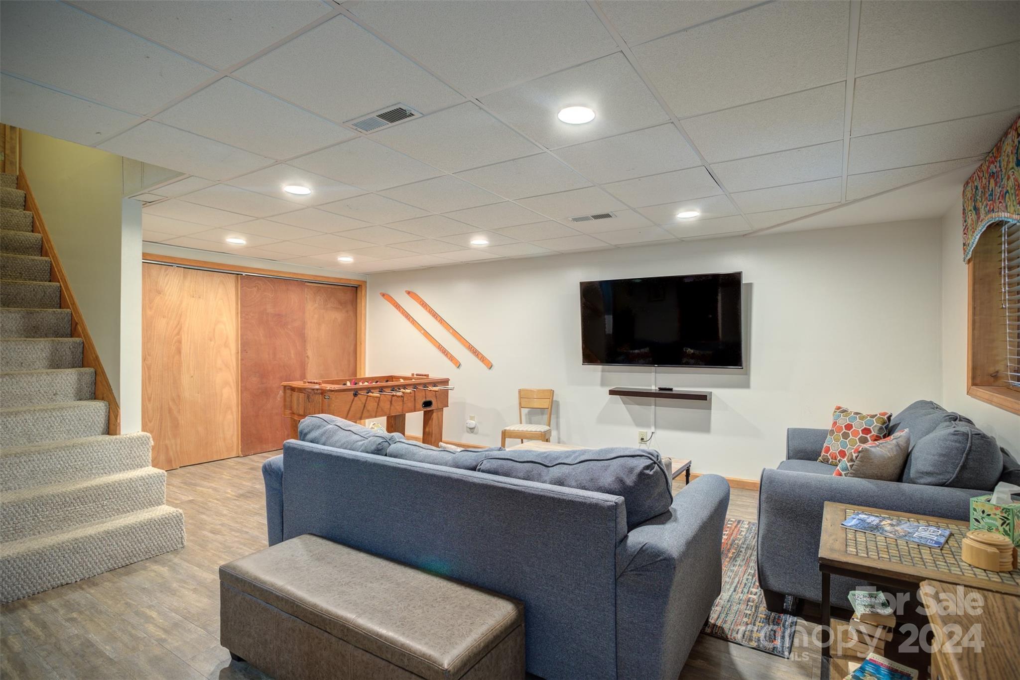 188 Laurel Ridge, Unit C16 Banner Elk, NC 28604 - Photo 20 of 37 Gallery Image 20