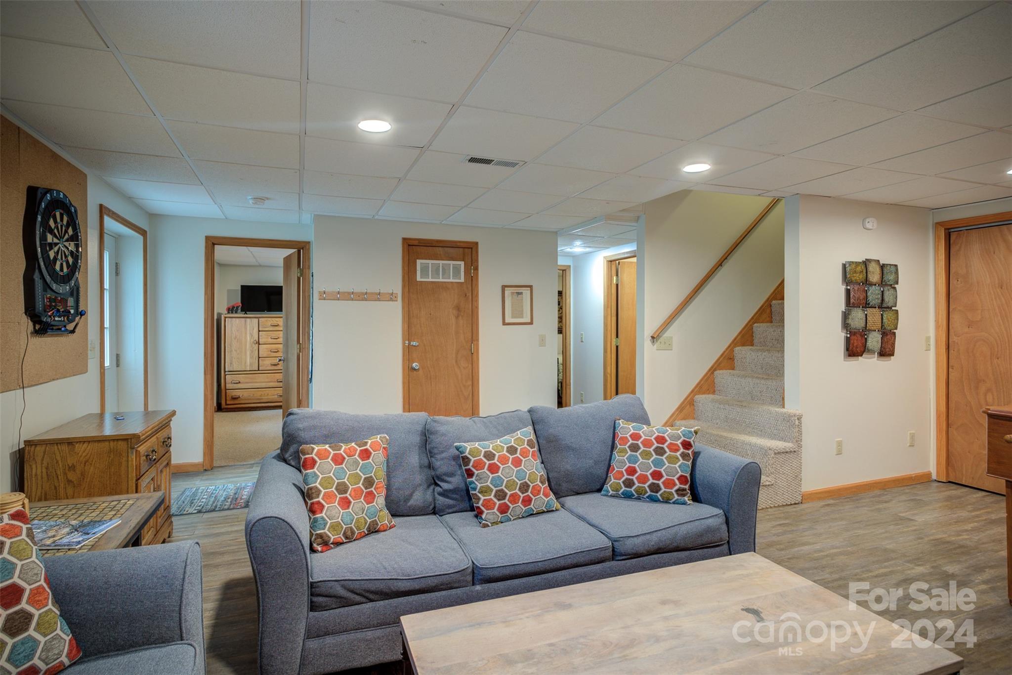 188 Laurel Ridge, Unit C16 Banner Elk, NC 28604 - Photo 21 of 37 Gallery Image 21