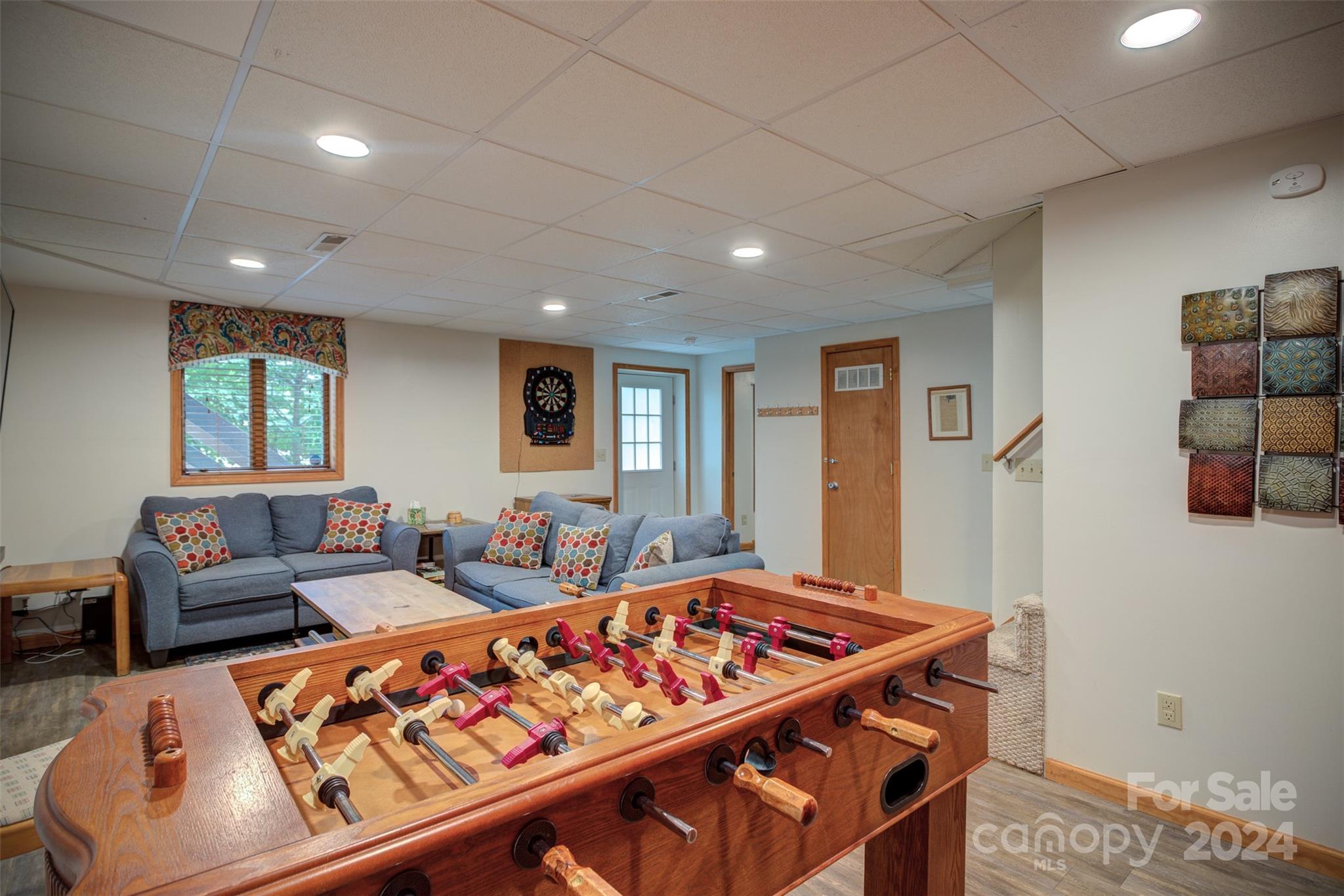 188 Laurel Ridge, Unit C16 Banner Elk, NC 28604 - Photo 22 of 37 Gallery Image 22