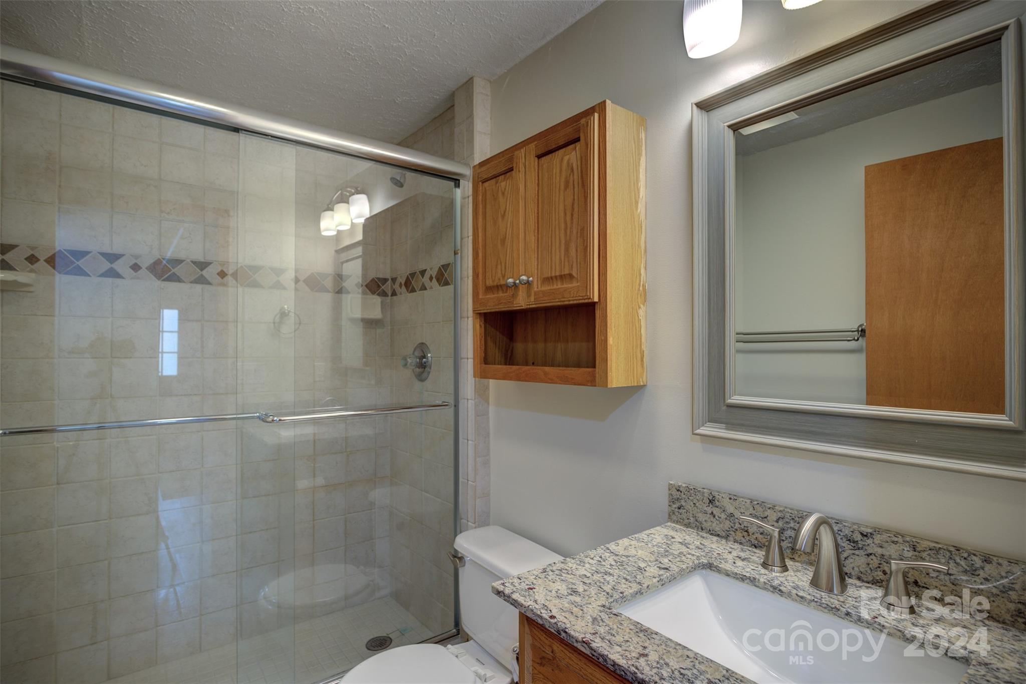 188 Laurel Ridge, Unit C16 Banner Elk, NC 28604 - Photo 24 of 37 Gallery Image 24