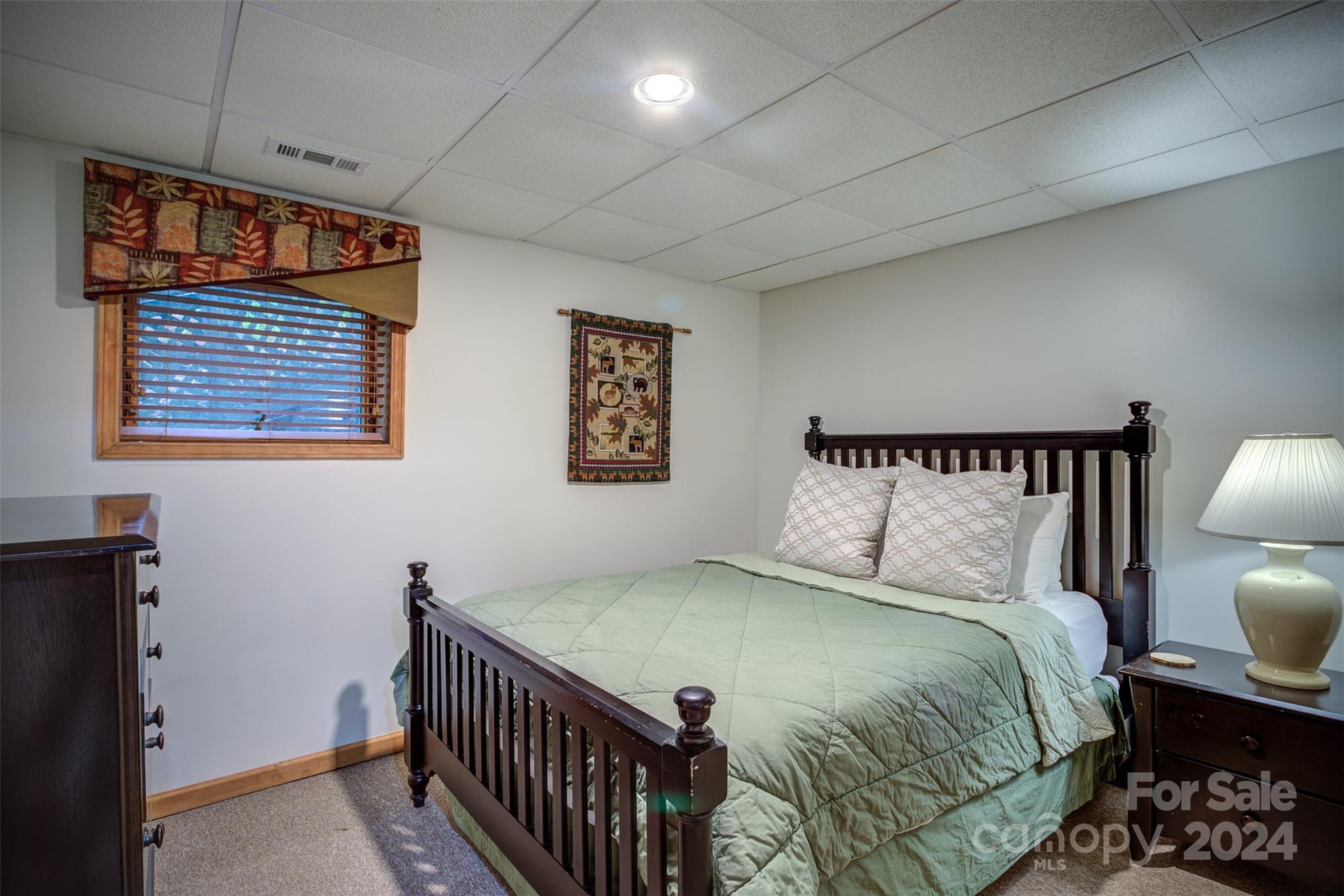 188 Laurel Ridge, Unit C16 Banner Elk, NC 28604 - Photo 25 of 37 Gallery Image 25