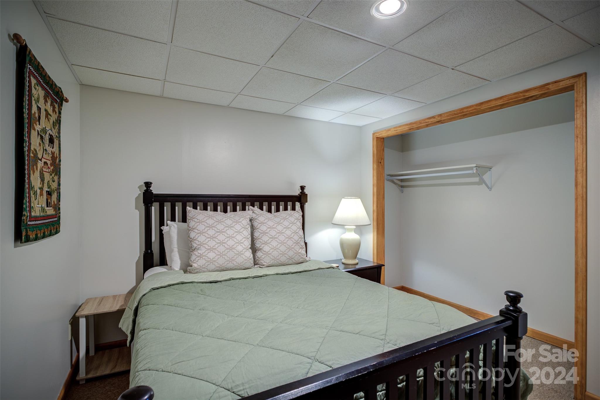 188 Laurel Ridge, Unit C16 Banner Elk, NC 28604 - Photo 26 of 37 Gallery Image 26