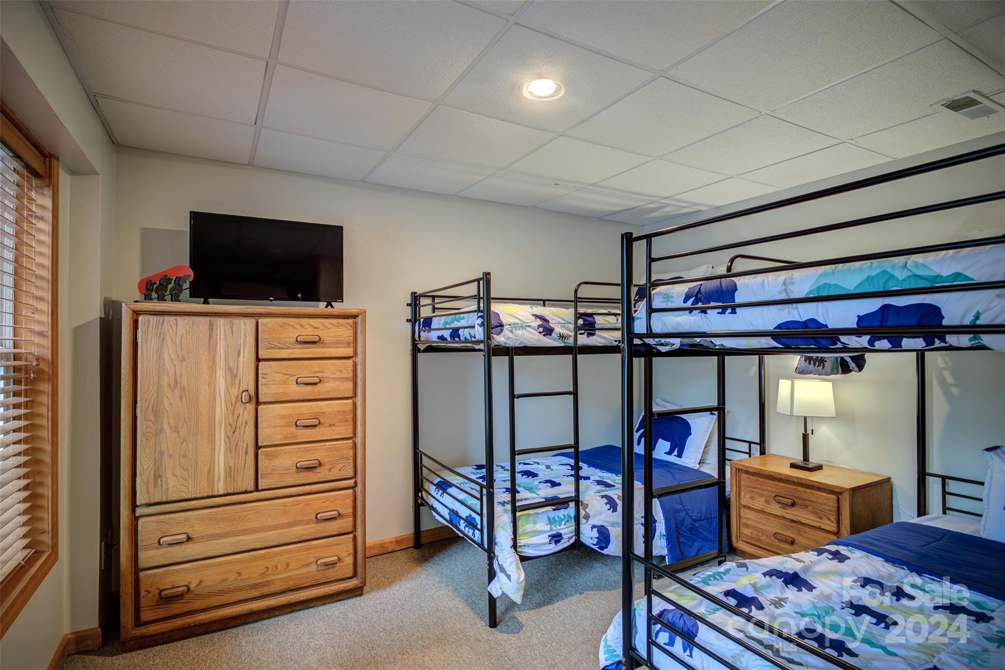 188 Laurel Ridge, Unit C16 Banner Elk, NC 28604 - Photo 27 of 37 Gallery Image 27