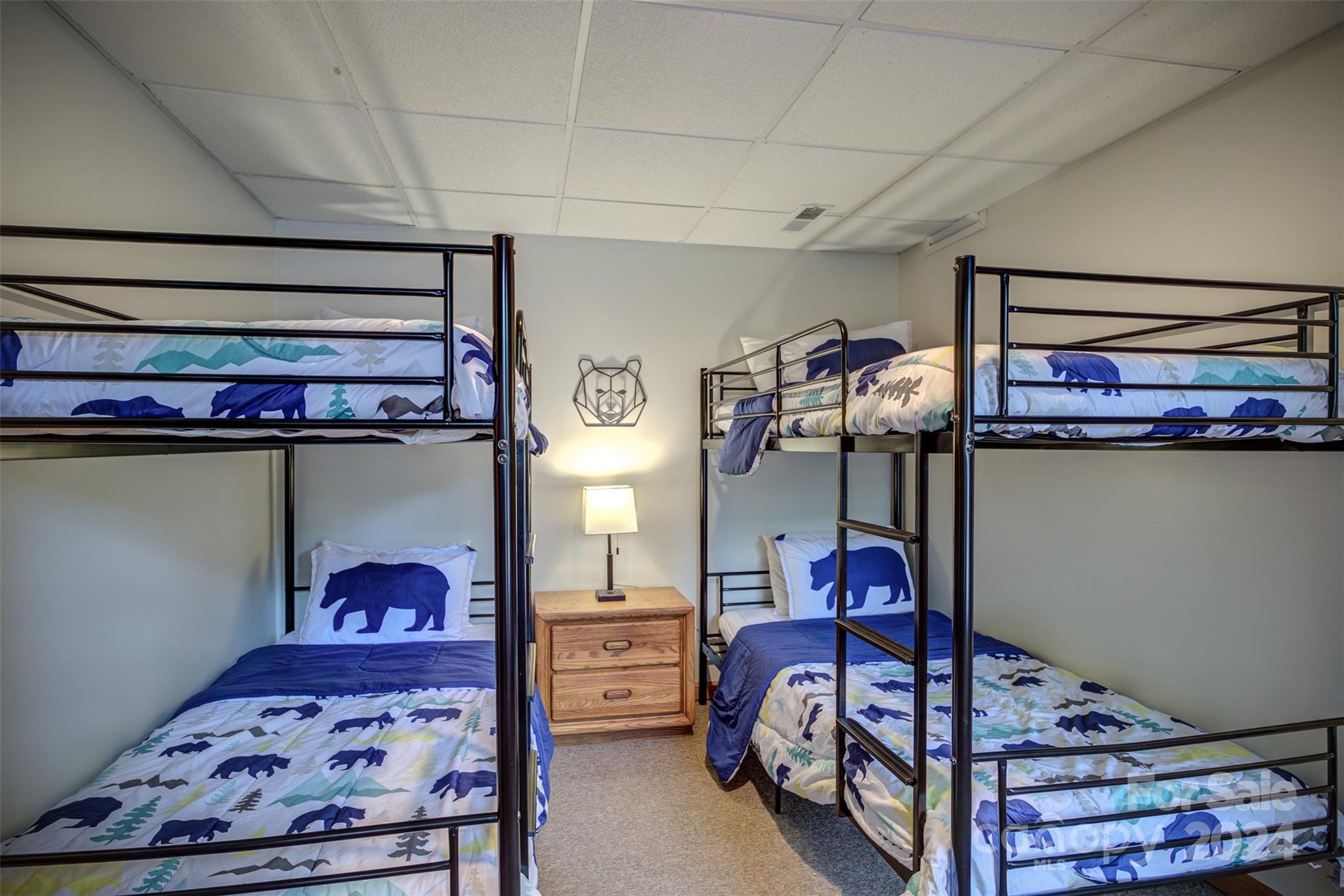 188 Laurel Ridge, Unit C16 Banner Elk, NC 28604 - Photo 28 of 37 Gallery Image 28
