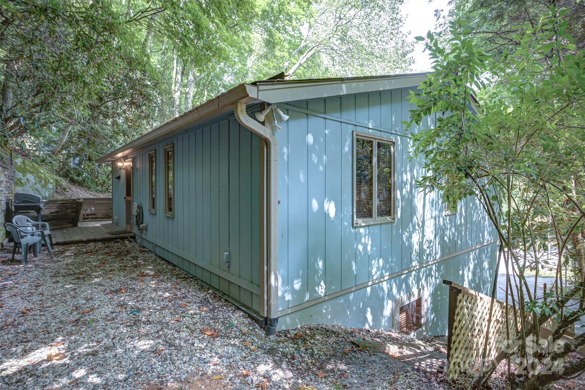 188 Laurel Ridge, Unit C16 Banner Elk, NC 28604 - Photo 29 of 37 Gallery Image 29