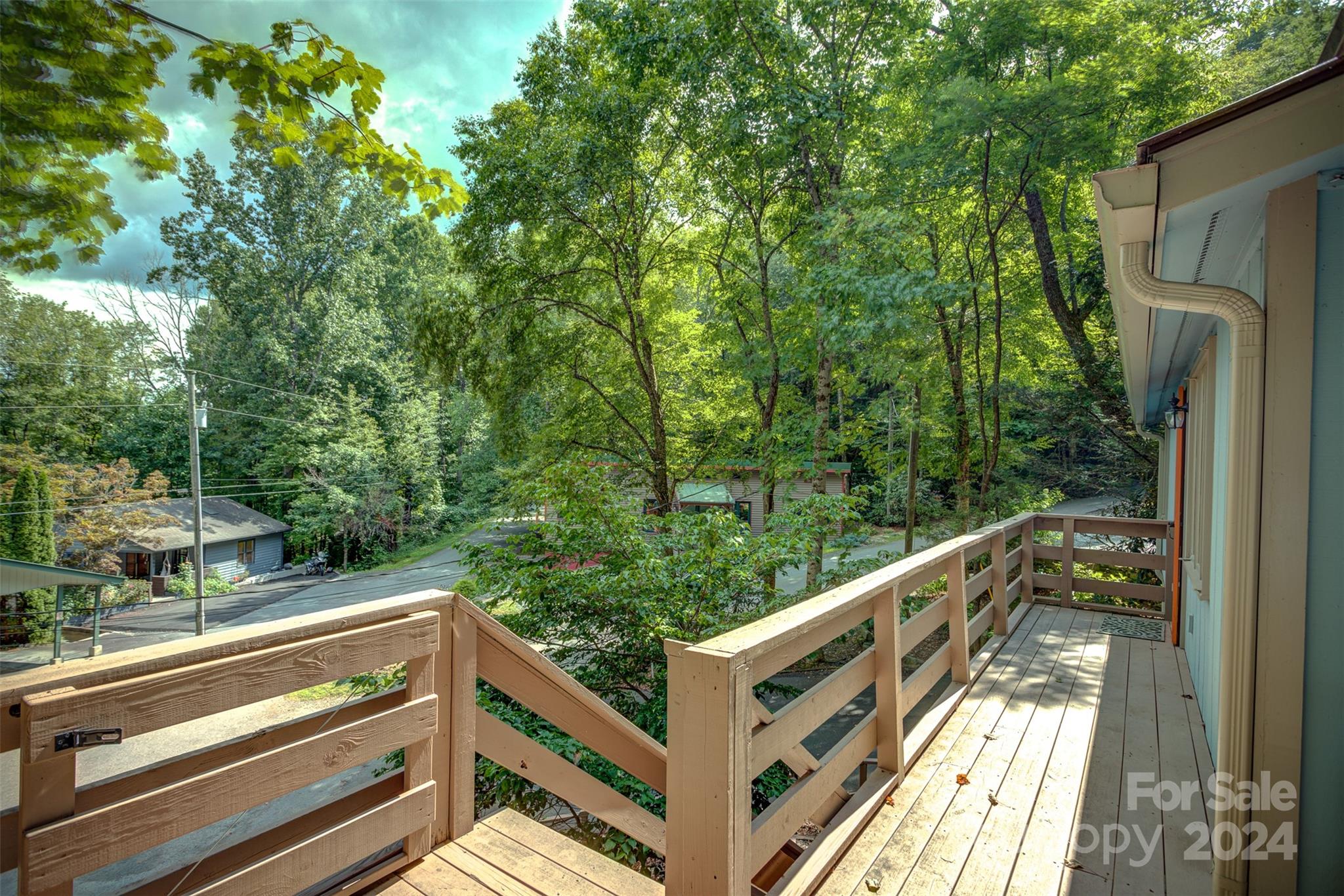 188 Laurel Ridge, Unit C16 Banner Elk, NC 28604 - Photo 3 of 37 Gallery Image 3