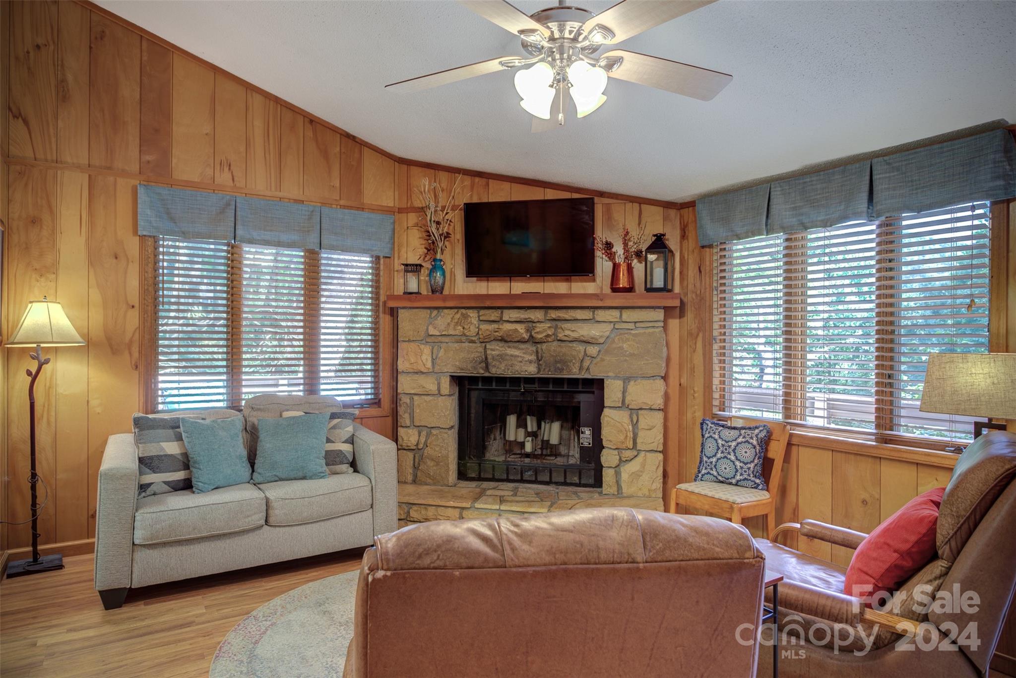 188 Laurel Ridge, Unit C16 Banner Elk, NC 28604 - Photo 6 of 37 Gallery Image 6