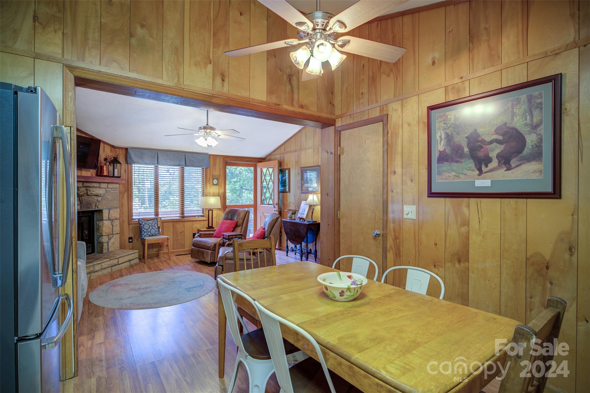 188 Laurel Ridge, Unit C16 Banner Elk, NC 28604 - Photo 8 of 37 Gallery Image 8