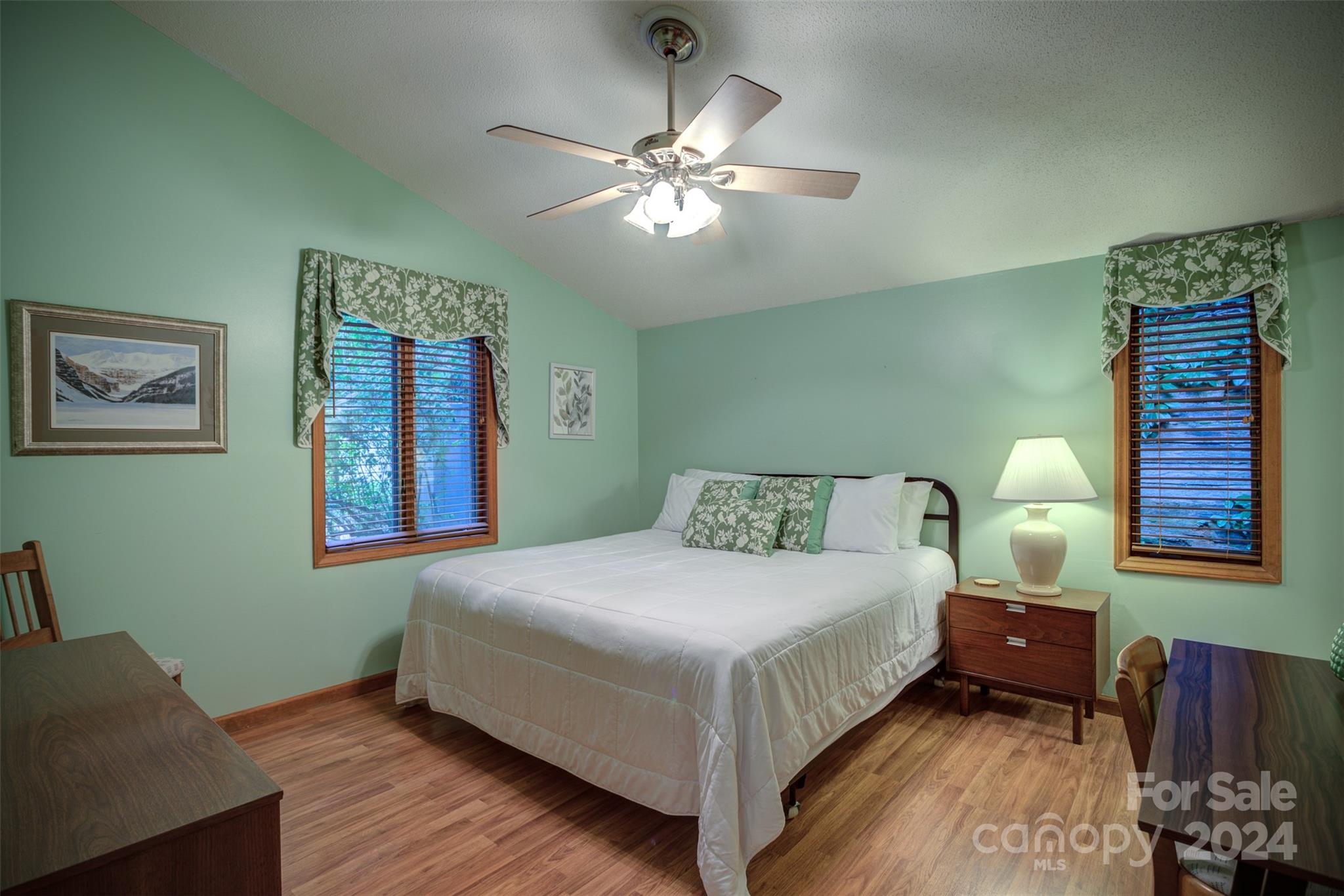 188 Laurel Ridge, Unit C16 Banner Elk, NC 28604 - Photo 10 of 37 Gallery Image 10