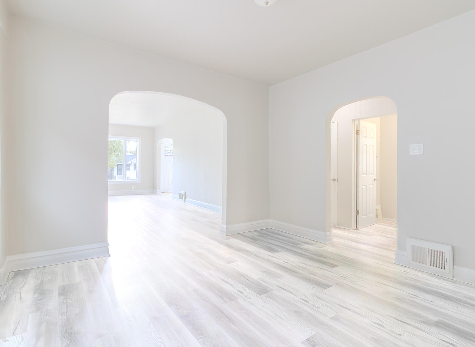 829 Johnson Street Gary, IN 46402 - Photo 13 of 42 1536x1123